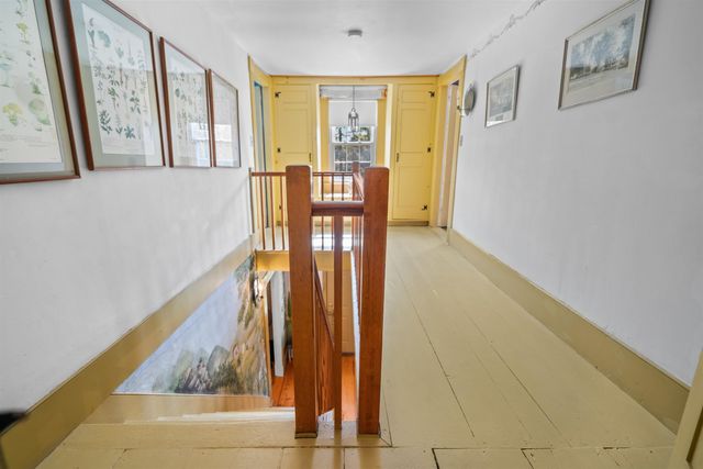 447 Center Road, Hillsborough, NH 03244