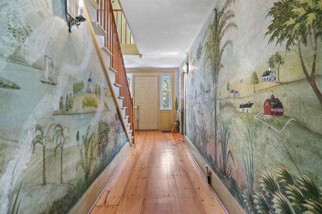 447 Center Road, Hillsborough, NH 03244