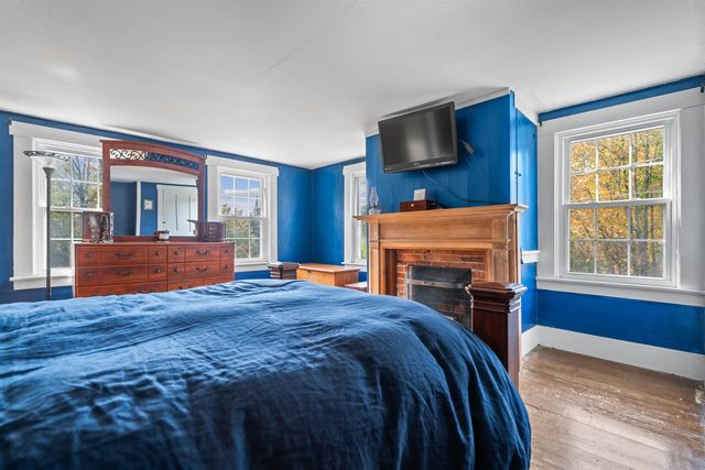 447 Center Road, Hillsborough, NH 03244