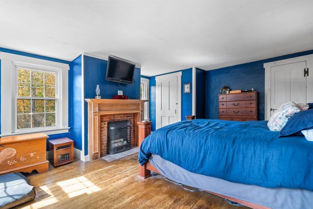 447 Center Road, Hillsborough, NH 03244