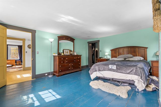 447 Center Road, Hillsborough, NH 03244