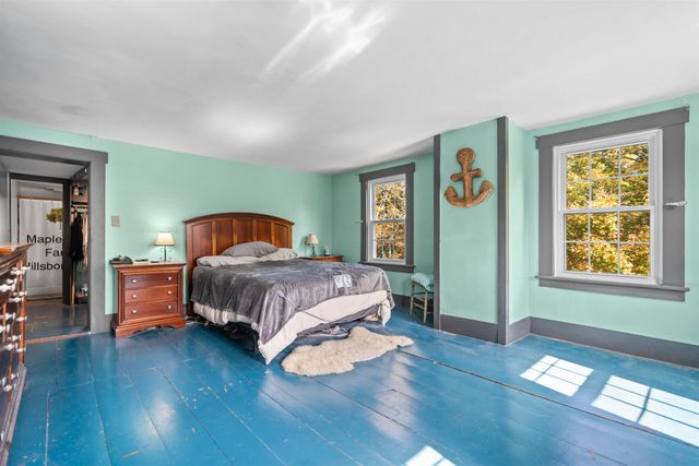 447 Center Road, Hillsborough, NH 03244