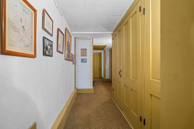 447 Center Road, Hillsborough, NH 03244