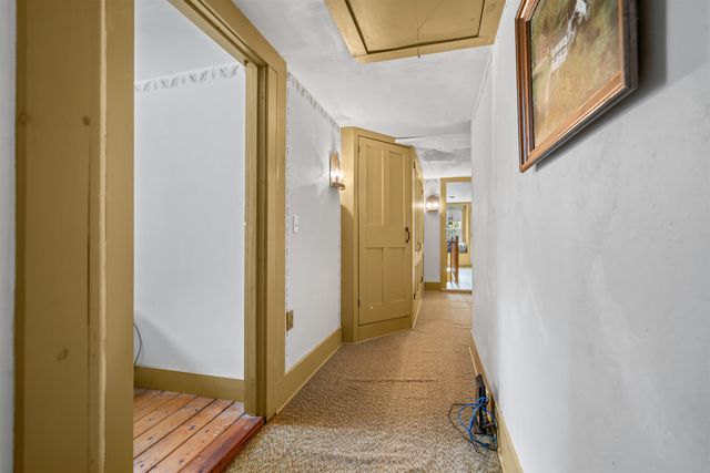 447 Center Road, Hillsborough, NH 03244