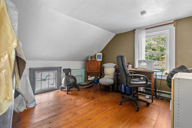 447 Center Road, Hillsborough, NH 03244