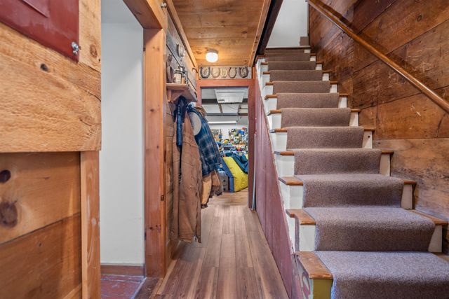 447 Center Road, Hillsborough, NH 03244