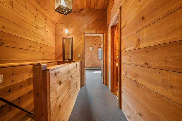 447 Center Road, Hillsborough, NH 03244