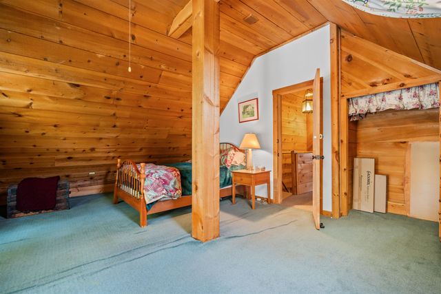 447 Center Road, Hillsborough, NH 03244