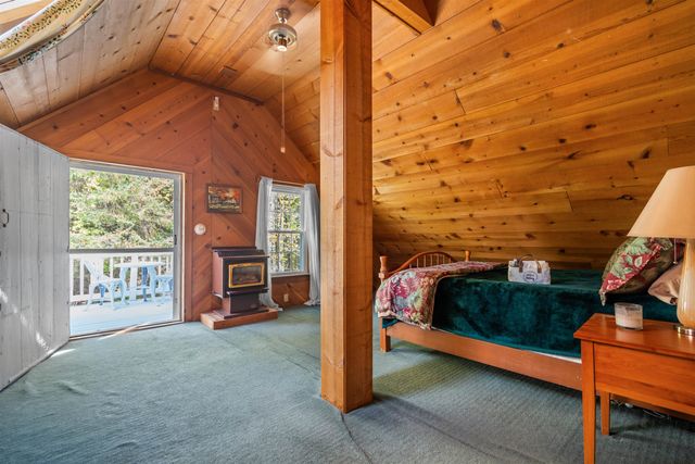 447 Center Road, Hillsborough, NH 03244