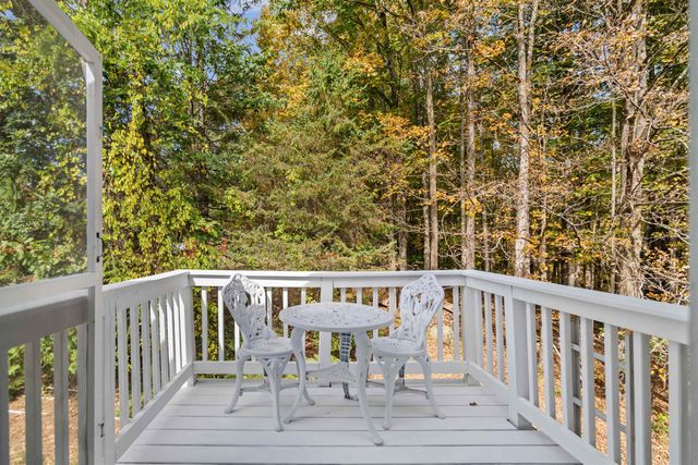 447 Center Road, Hillsborough, NH 03244