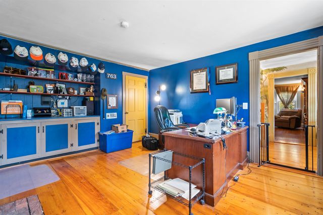 447 Center Road, Hillsborough, NH 03244