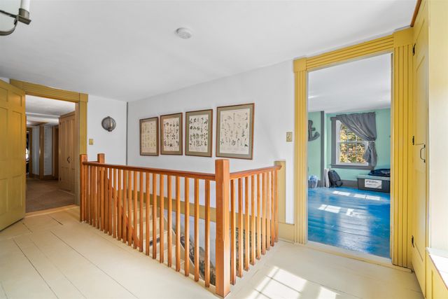 447 Center Road, Hillsborough, NH 03244