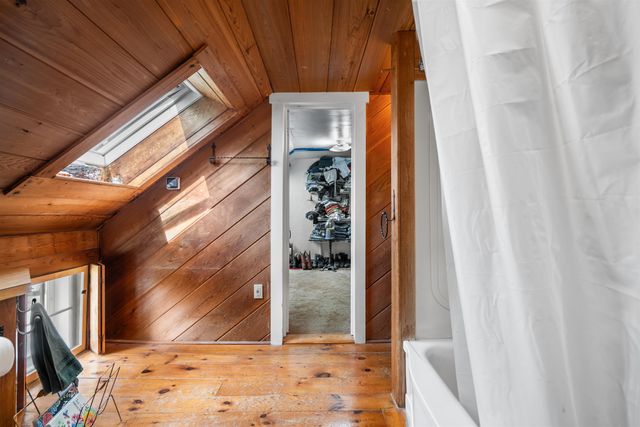 447 Center Road, Hillsborough, NH 03244