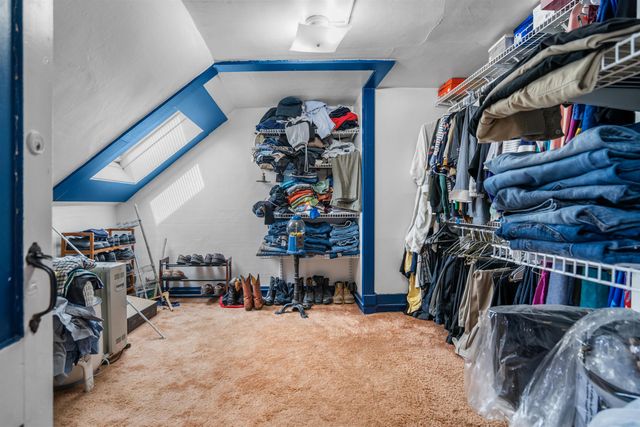 447 Center Road, Hillsborough, NH 03244