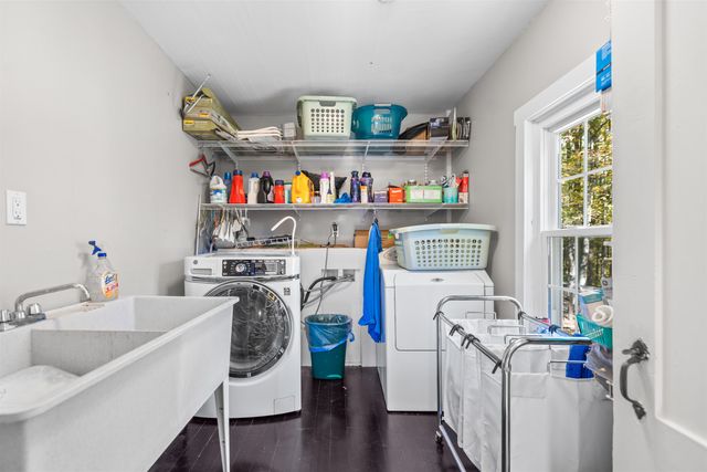 447 Center Road, Hillsborough, NH 03244