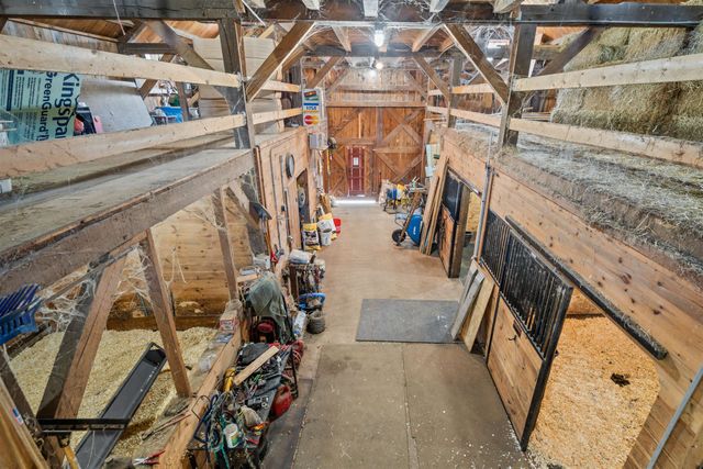 447 Center Road, Hillsborough, NH 03244