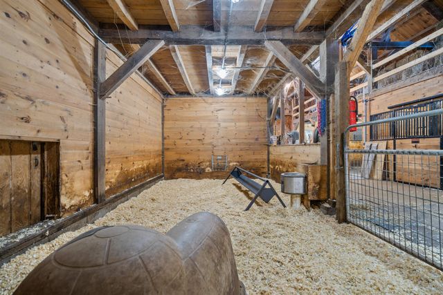 447 Center Road, Hillsborough, NH 03244