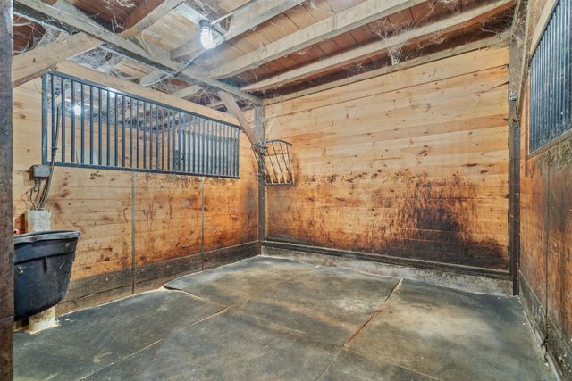 447 Center Road, Hillsborough, NH 03244