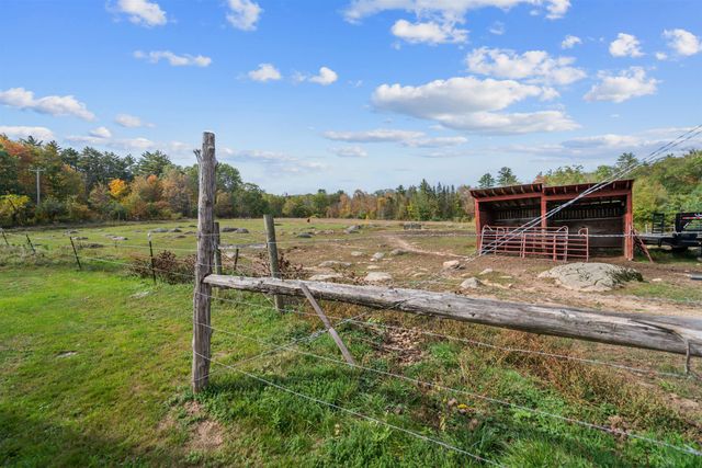 447 Center Road, Hillsborough, NH 03244