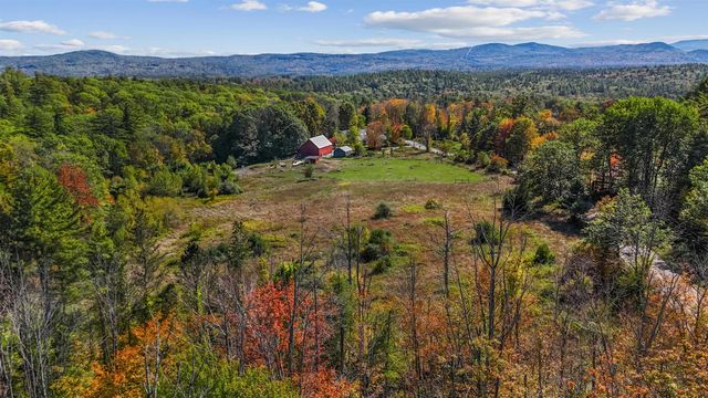 447 Center Road, Hillsborough, NH 03244