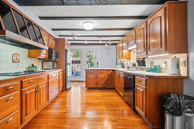 447 Center Road, Hillsborough, NH 03244