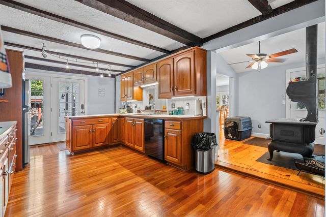 447 Center Road, Hillsborough, NH 03244