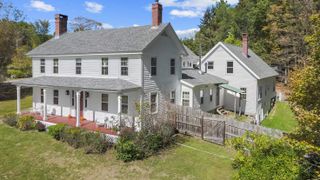 447 Center Road, Hillsborough, NH 03244