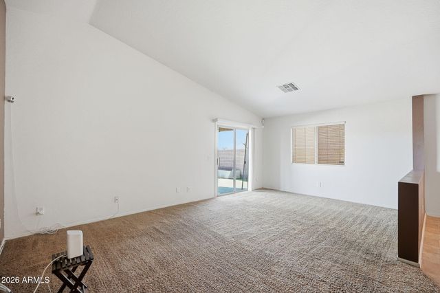 21868 W PIMA Street, Buckeye, AZ 85326