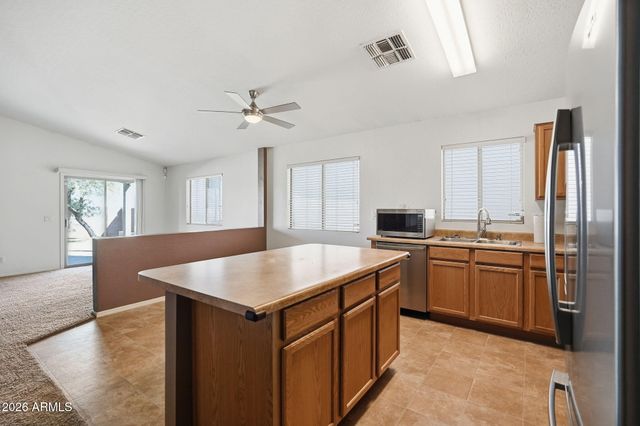 21868 W PIMA Street, Buckeye, AZ 85326