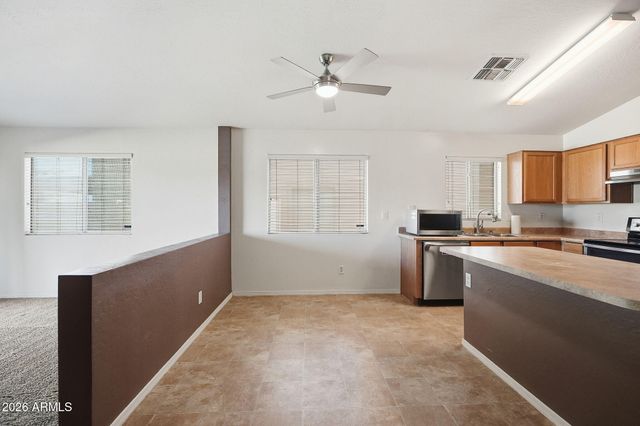 21868 W PIMA Street, Buckeye, AZ 85326