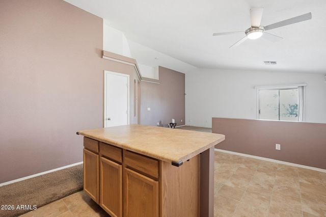 21868 W PIMA Street, Buckeye, AZ 85326