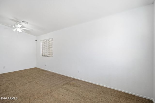 21868 W PIMA Street, Buckeye, AZ 85326