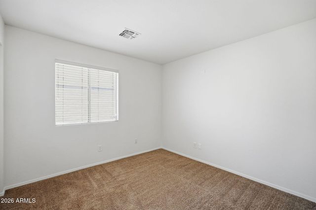 21868 W PIMA Street, Buckeye, AZ 85326