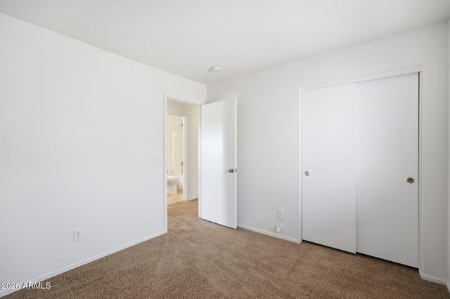 21868 W PIMA Street, Buckeye, AZ 85326