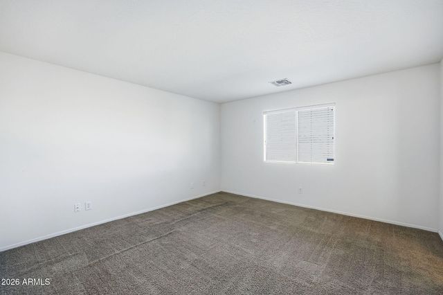 21868 W PIMA Street, Buckeye, AZ 85326