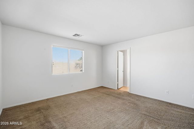 21868 W PIMA Street, Buckeye, AZ 85326