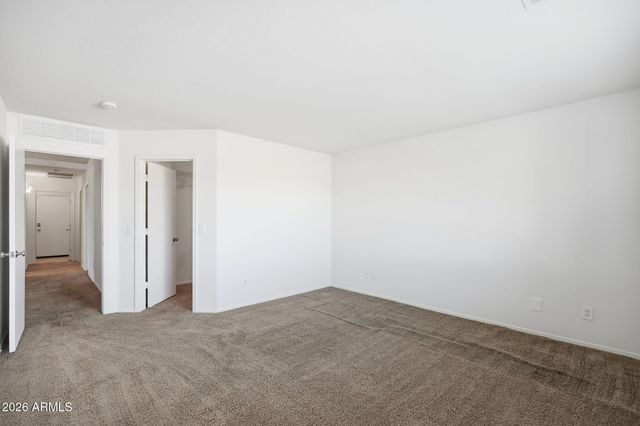 21868 W PIMA Street, Buckeye, AZ 85326