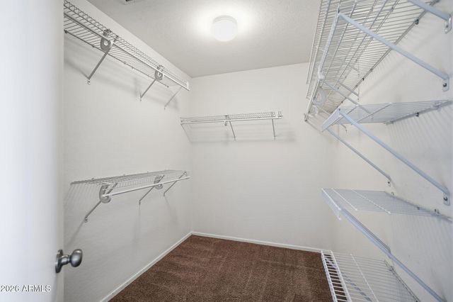 21868 W PIMA Street, Buckeye, AZ 85326