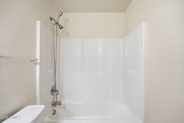 21868 W PIMA Street, Buckeye, AZ 85326