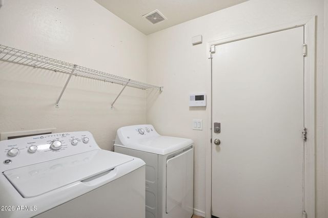 21868 W PIMA Street, Buckeye, AZ 85326