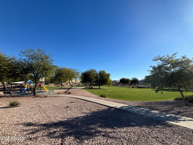 21868 W PIMA Street, Buckeye, AZ 85326