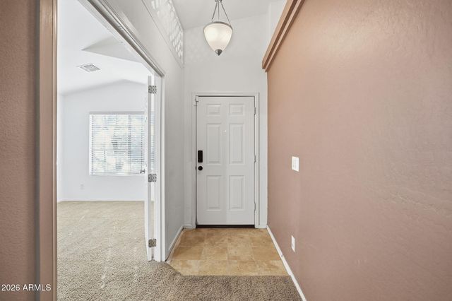 21868 W PIMA Street, Buckeye, AZ 85326