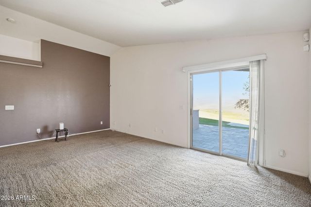 21868 W PIMA Street, Buckeye, AZ 85326