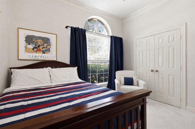 7006 Centre Grove Drive, Houston, TX 77069