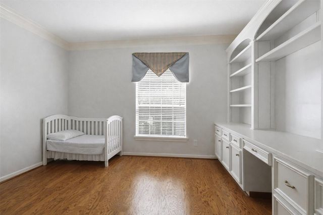 7006 Centre Grove Drive, Houston, TX 77069