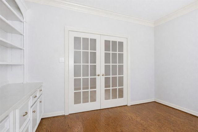 7006 Centre Grove Drive, Houston, TX 77069