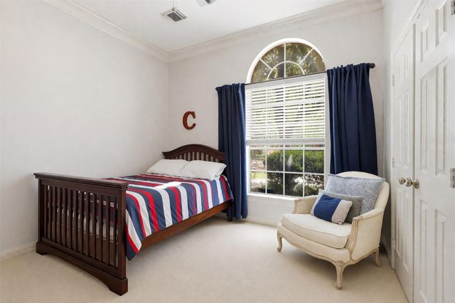 7006 Centre Grove Drive, Houston, TX 77069