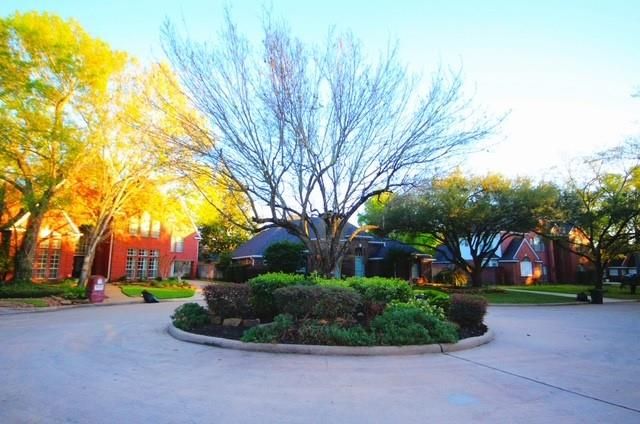 7006 Centre Grove Drive, Houston, TX 77069