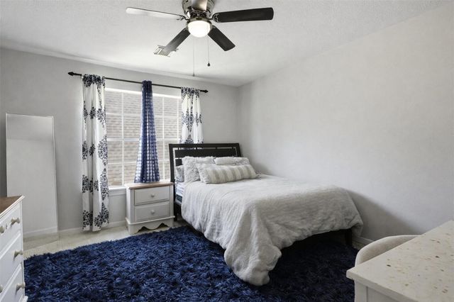7006 Centre Grove Drive, Houston, TX 77069