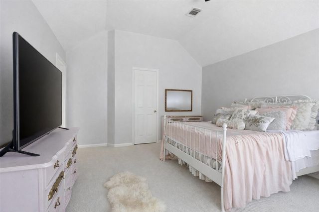 7006 Centre Grove Drive, Houston, TX 77069